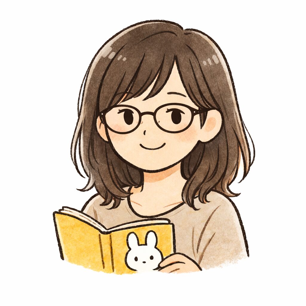 カイ